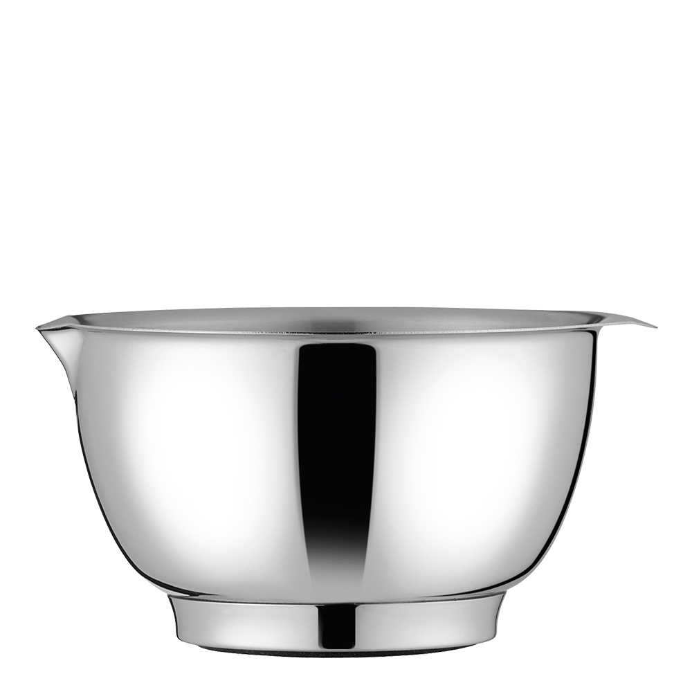 Rosti - Margrethe bakebolle 0,5L rustfri