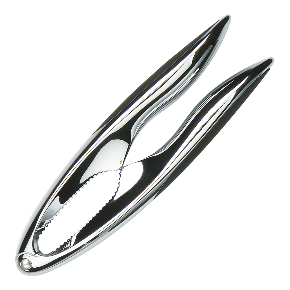 Good Grips Nötknäckare 