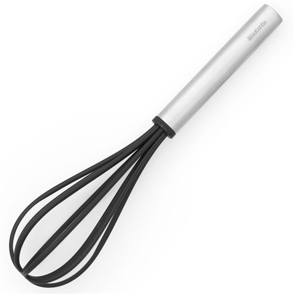 Brabantia – Visp 29 cm Silver