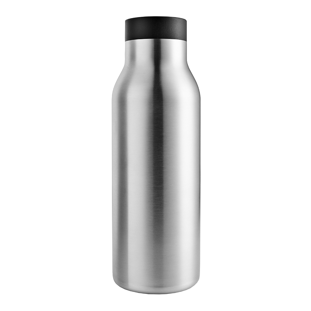 Eva Solo - Urban Termosflaska 0,5 L Svart