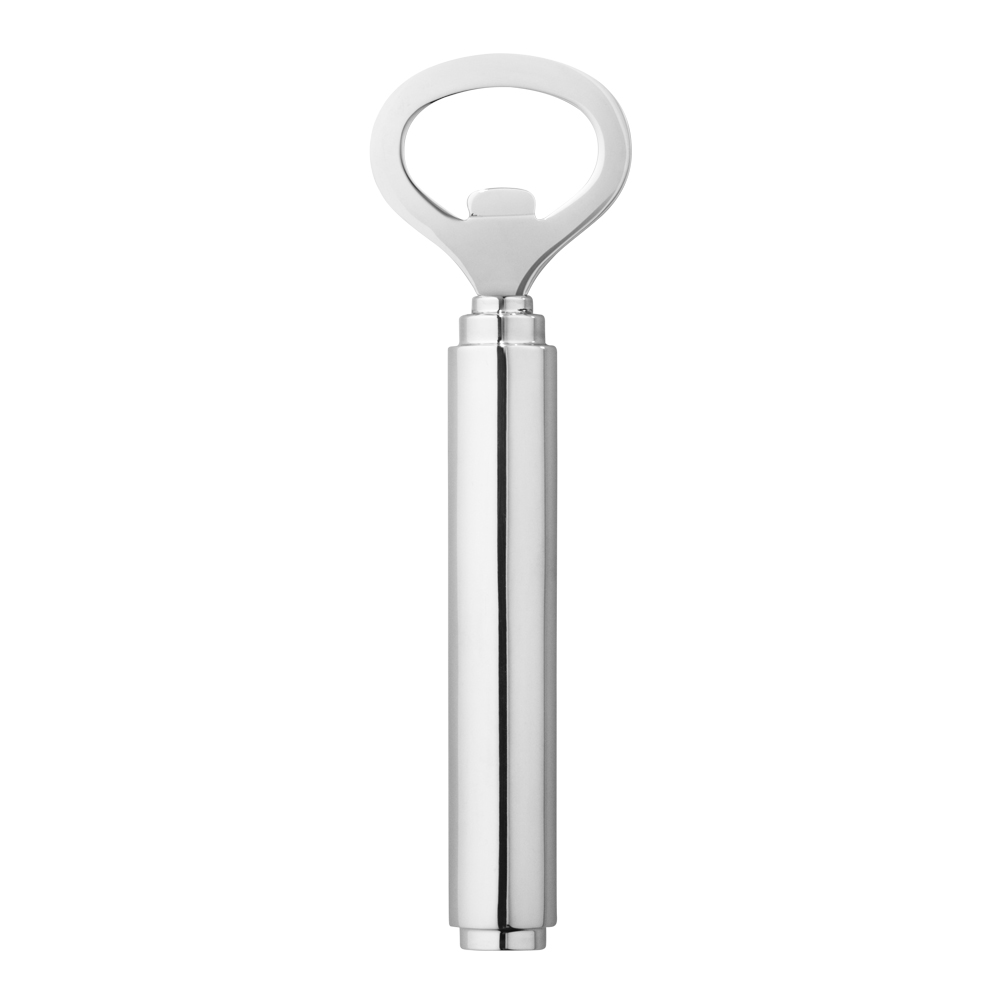 Georg Jensen Manhattan Pullonavaaja