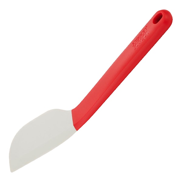 Duo Slickepott Röd/Grå 