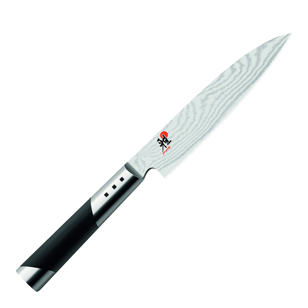 Miyabi – 7000D Chutoh Kött-/Filékniv 16 cm