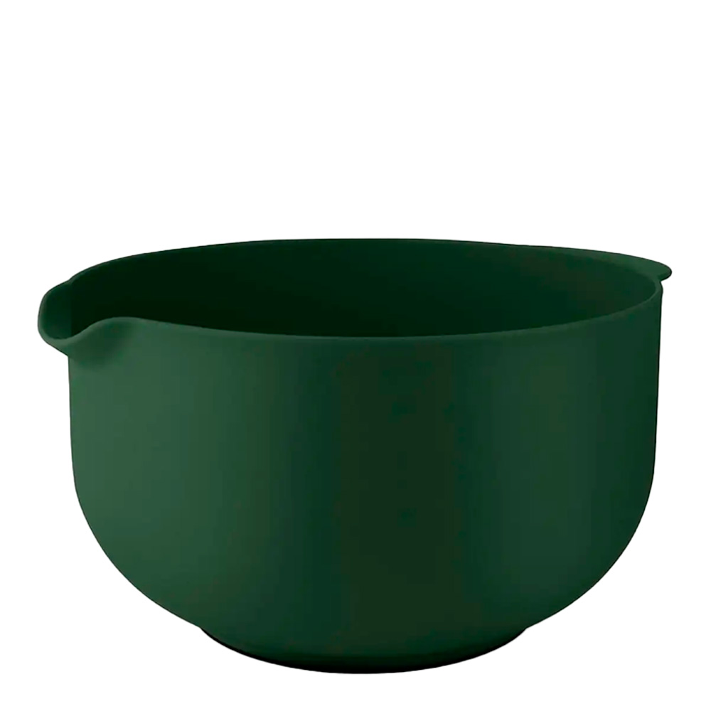 Eva Solo - Eva bakebolle 4L emerald green