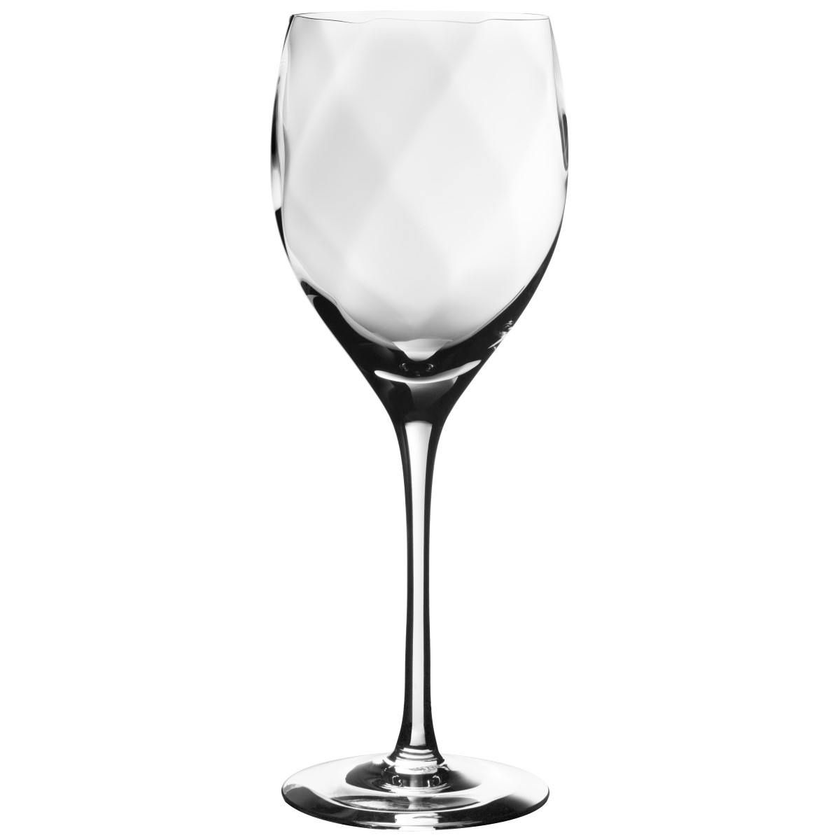 Kosta Boda - Château Vinglas XL 35 cl