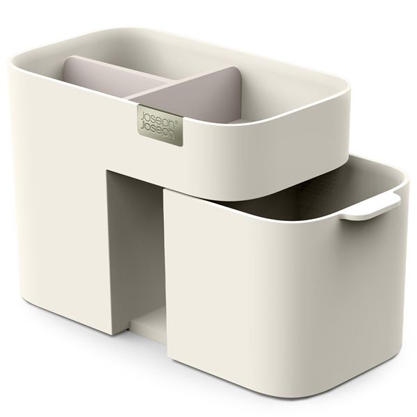 Joseph Joseph – Viva Organizer 12x17x9,5 cm Beige