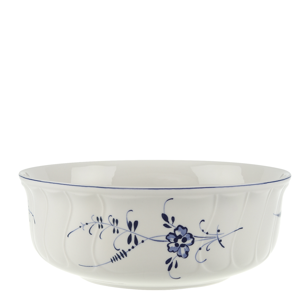 Villeroy & Boch Old Luxembourg Kulho 21 cm