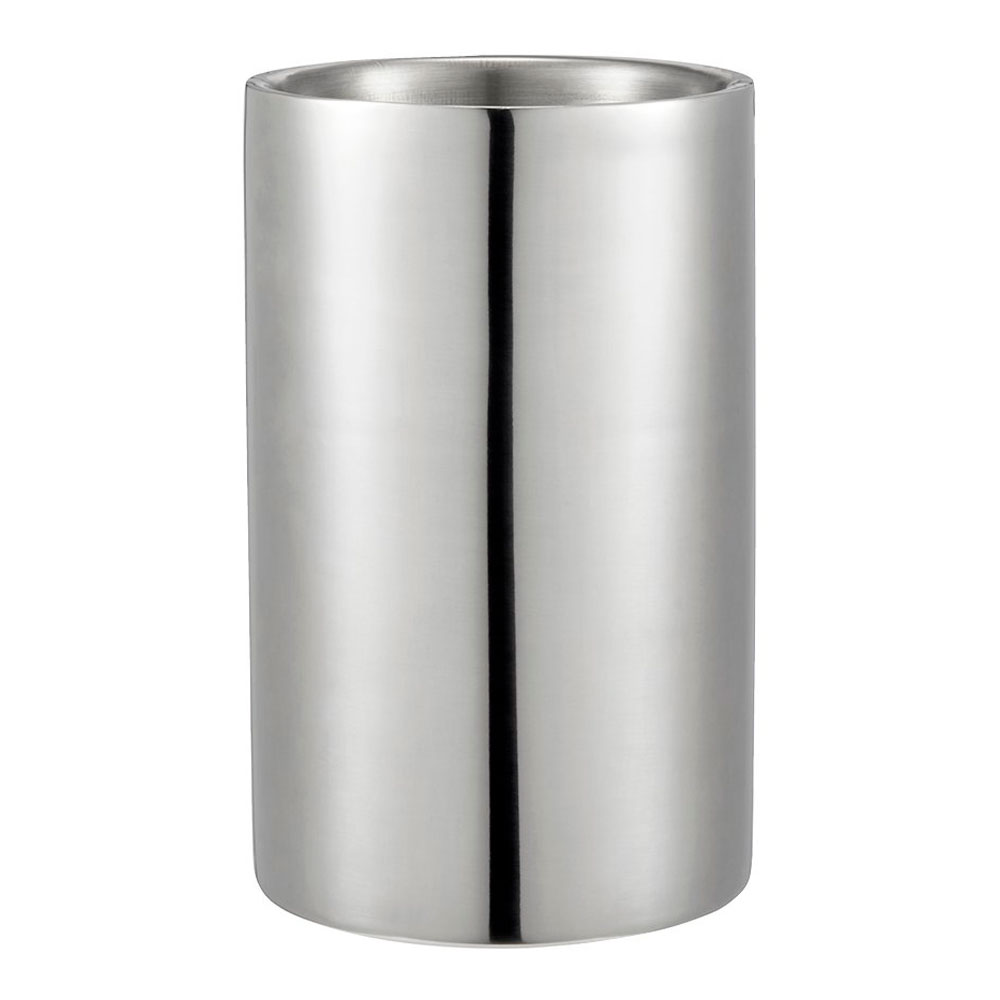 Dorre - Vinkylare Rostfritt stål