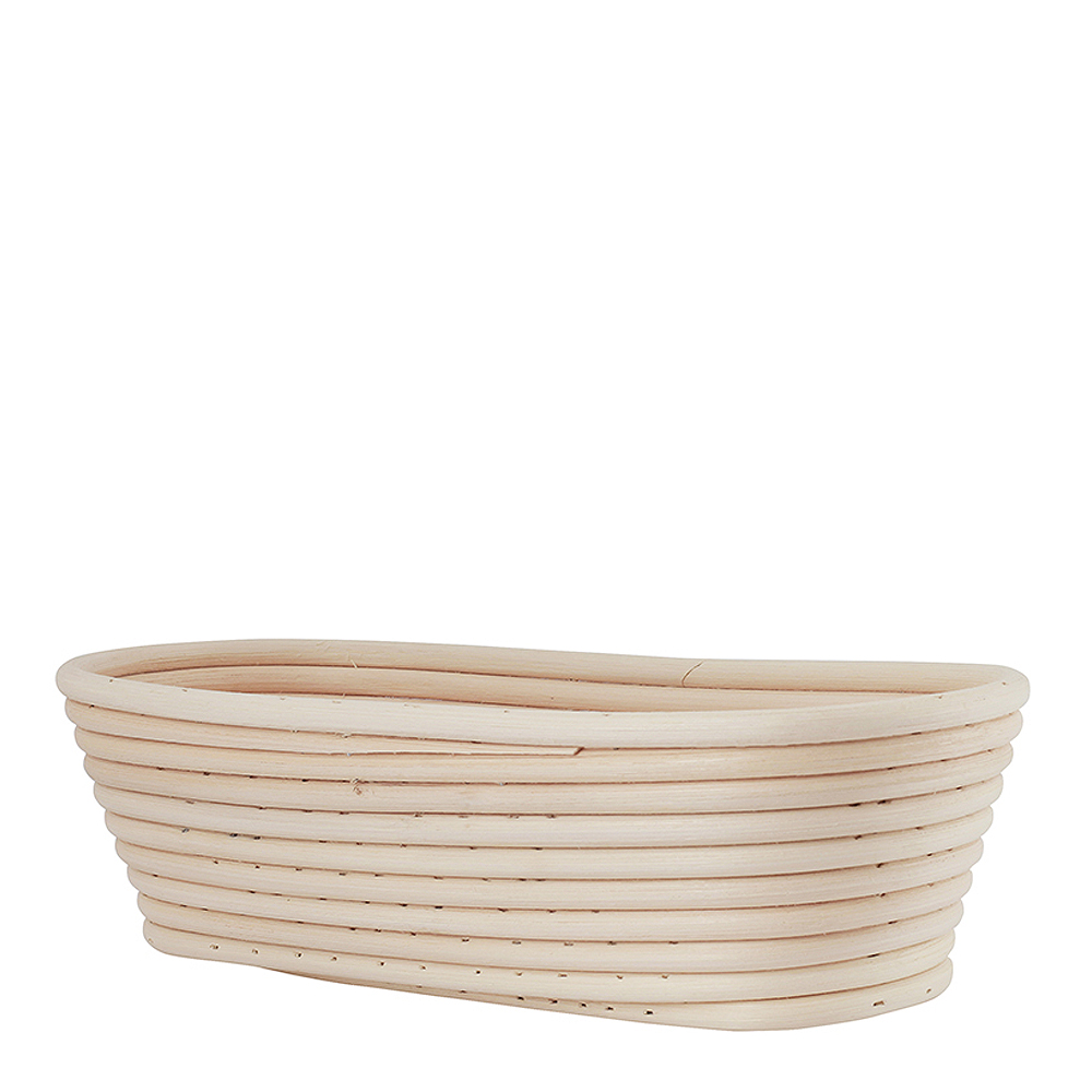 Anders Petter - Grimstorp Jäskorg oval