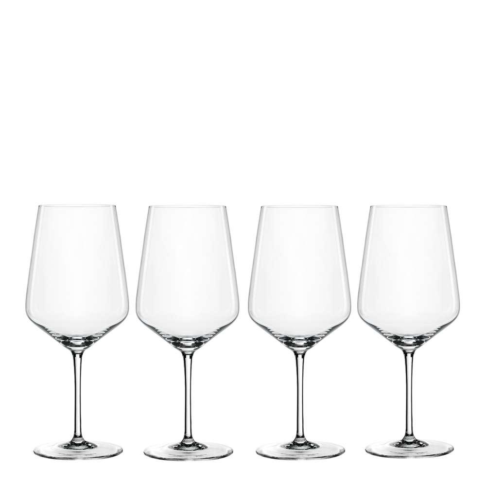 Spiegelau - Special Glasses Summerdrinks 63 cl 4-pack