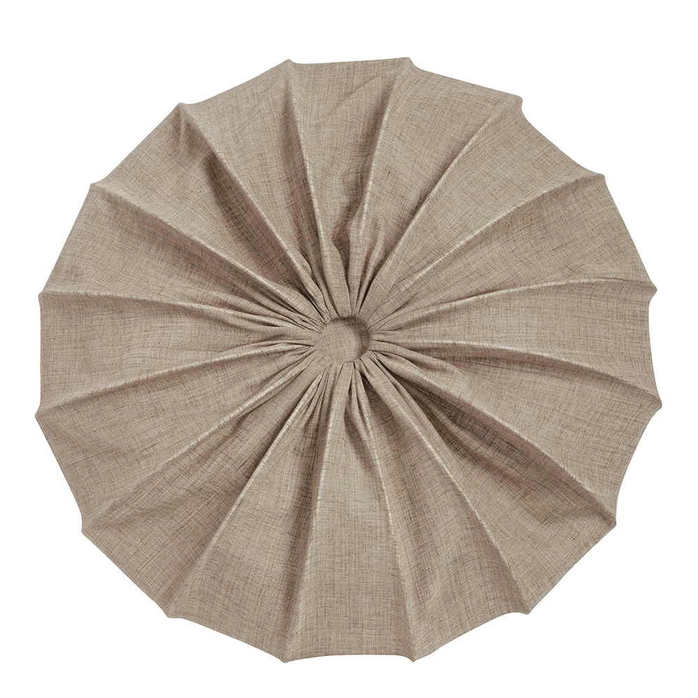 Watt & Veke - Anna Plafond Linne 60 cm Sand