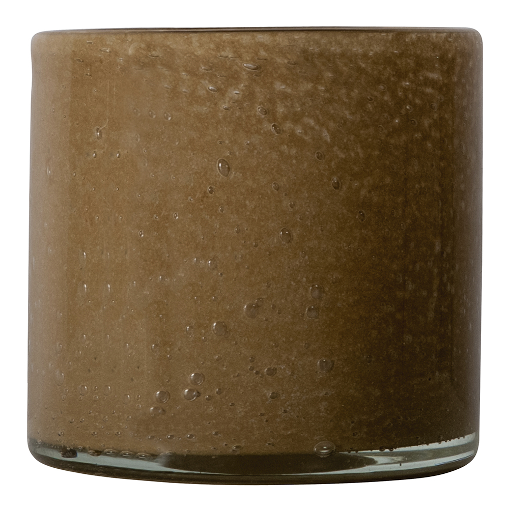 Byon – Calore Ljushållare 10×10 cm Beige