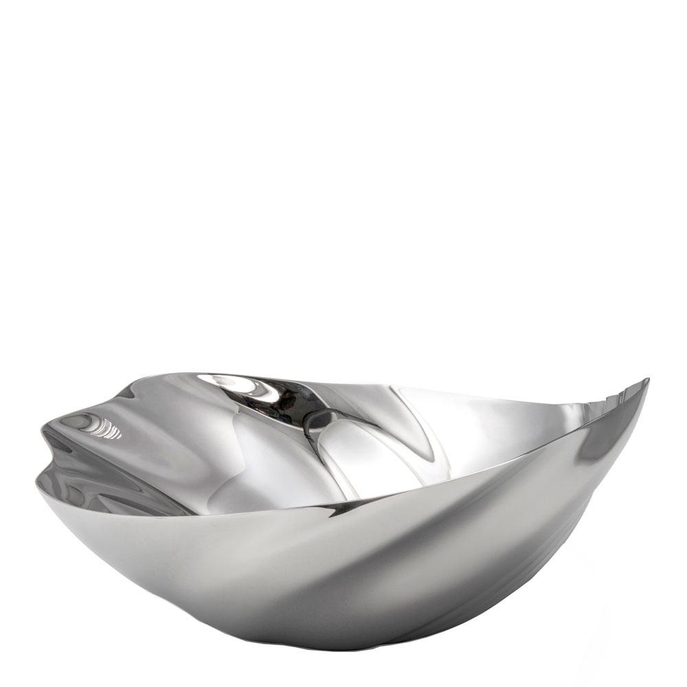 Robert Welch - Cascade Skål Medium 19,7 cm