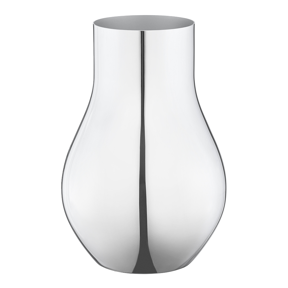 Georg Jensen – Cafu Vas Liten Rostfri 21,6 cm