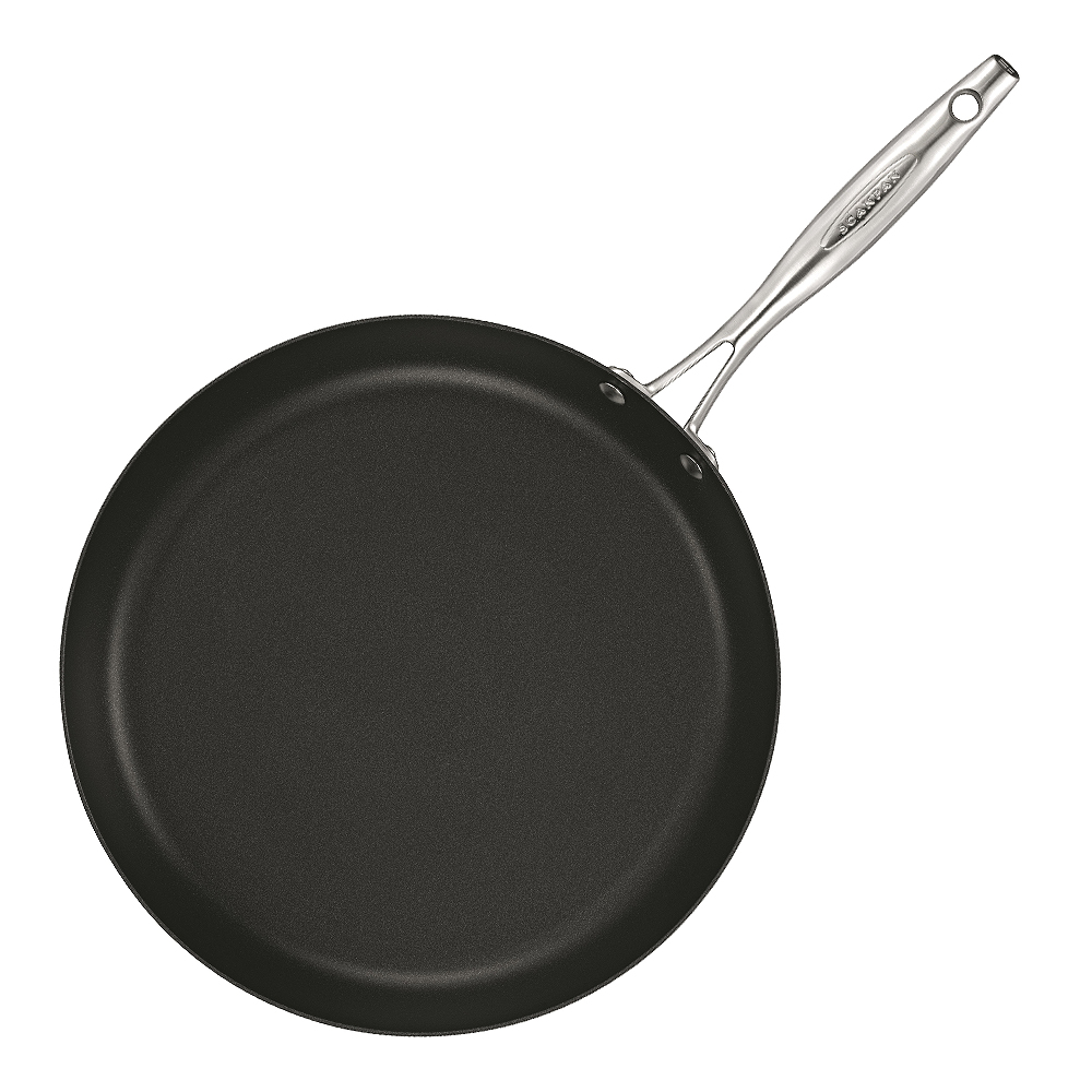 Scanpan Pro IQ Paistinpannu 32 cm