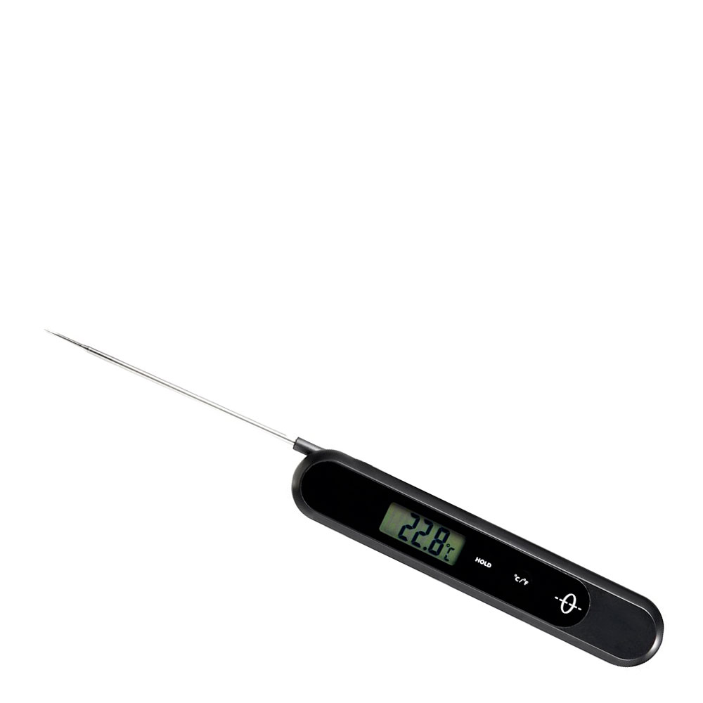 Dorre – Digital Stektermometer Stacy