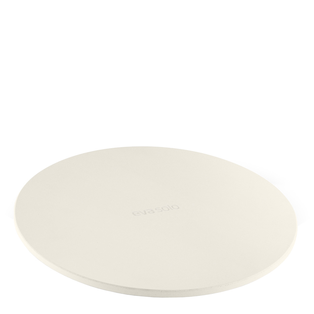 Eva Solo – Outdoor Pizzasten 35,5 cm