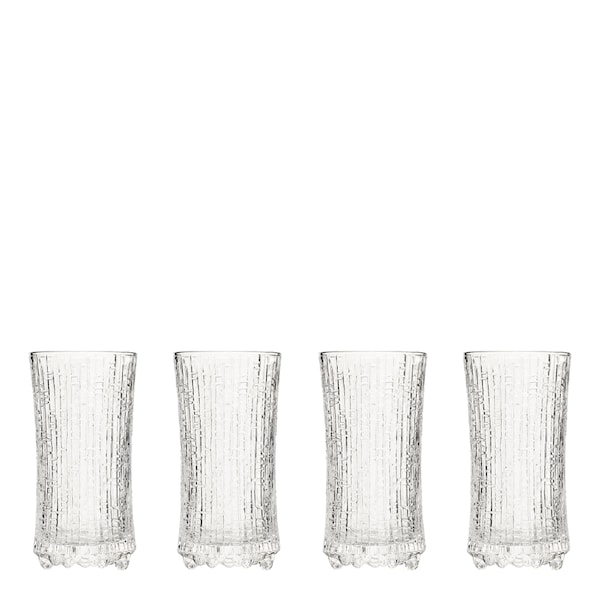 Iittala champagneglas cervera