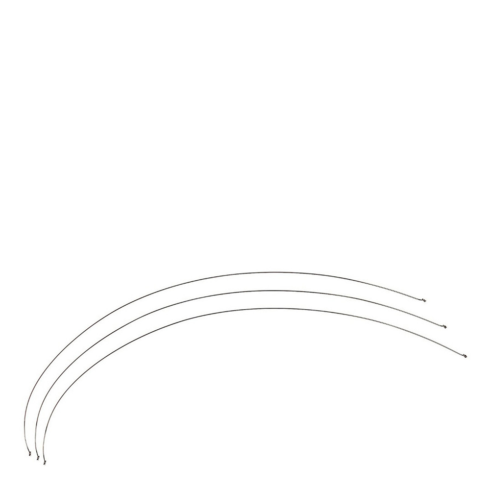 WMF - Profi Plus Ostskäraretrådar 3-pack