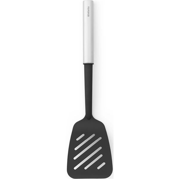 Brabantia – Stekspade Silver