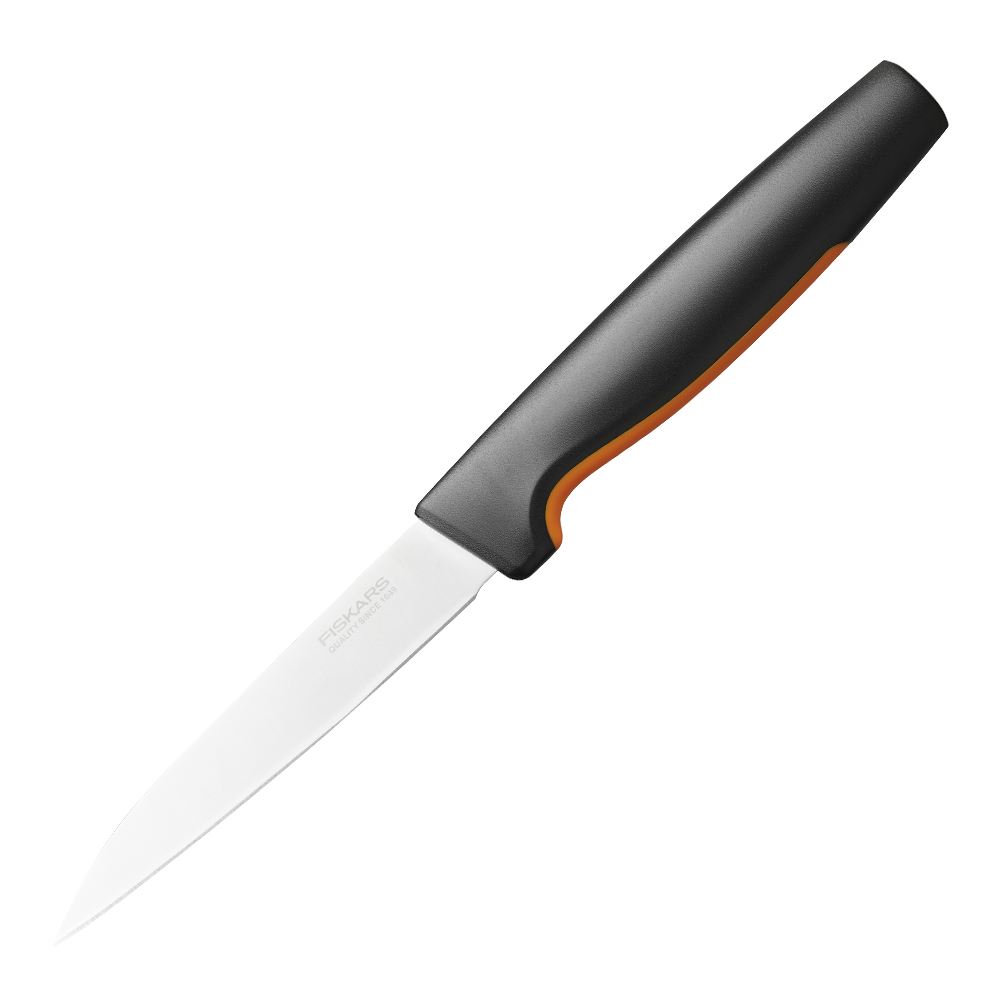 Fiskars Functional Form Vihannesveitsi 11 cm