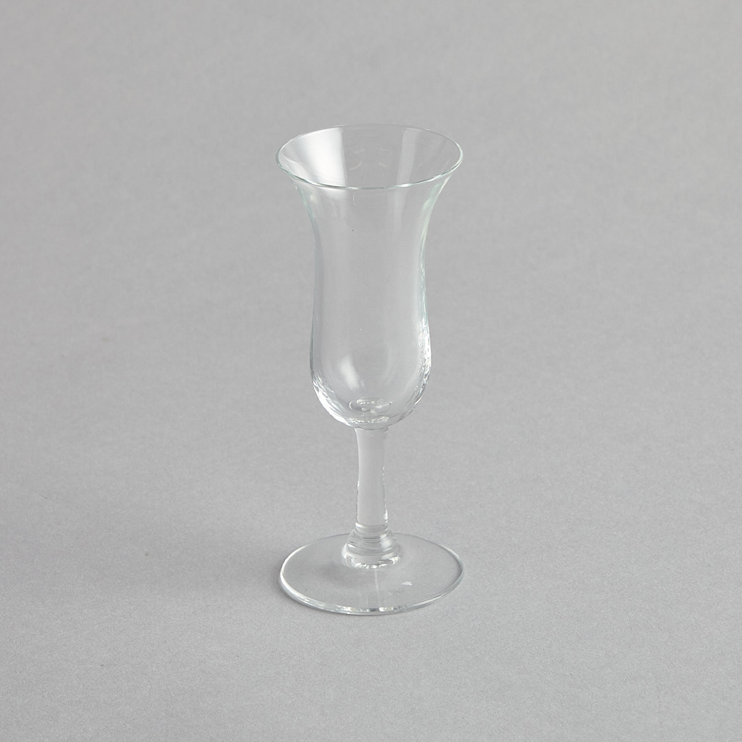 Läs mer om Reijmyre Glasbruk - Reijmyre likörglas 7 st