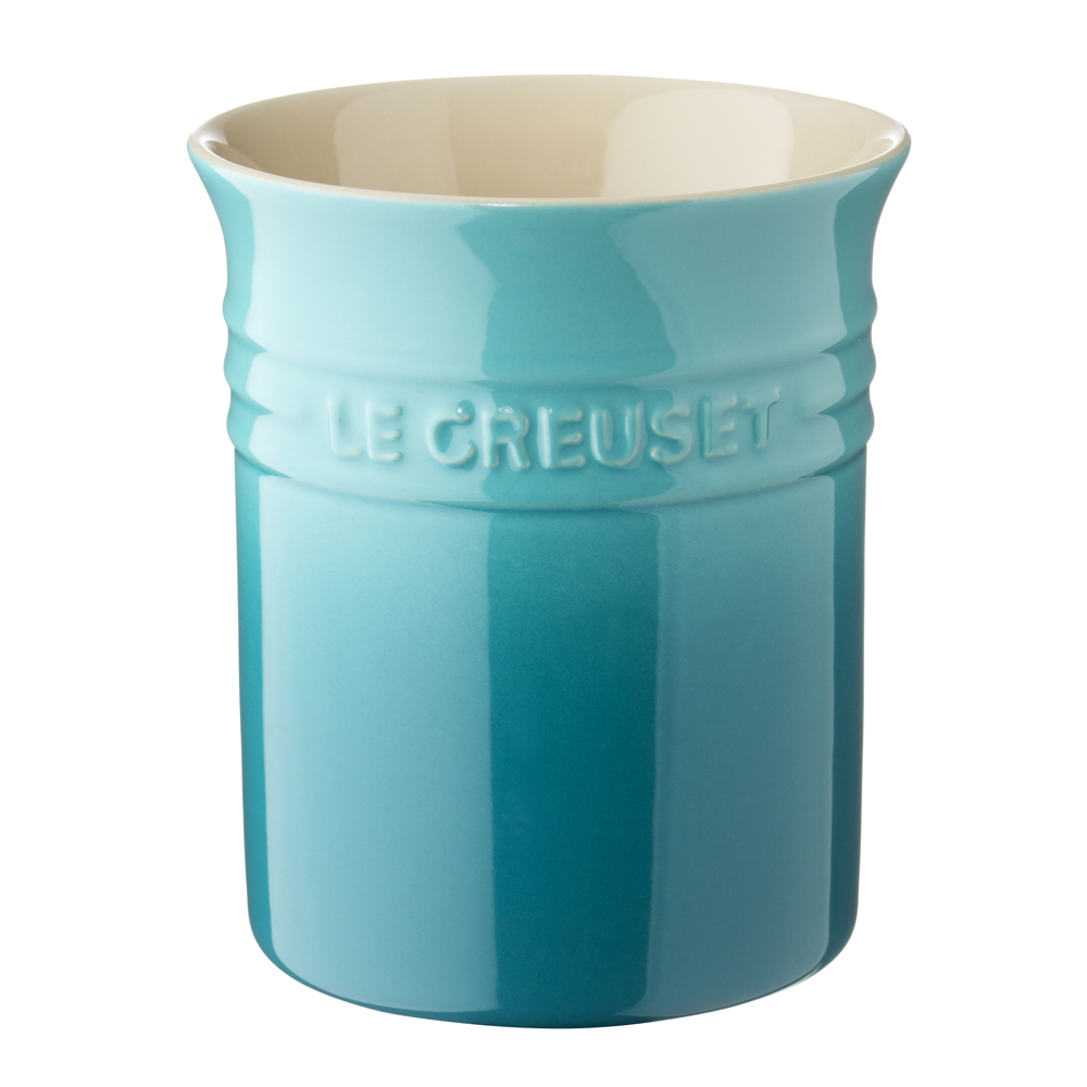 Le Creuset Säilytin 1,1 L Caribbean