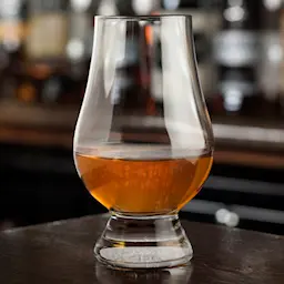 Glencairn Whiskyglass 20 cl 6-pk  hover