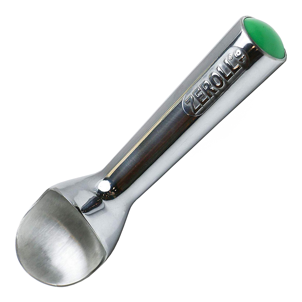 Glasskopa stl 16 Rostfri