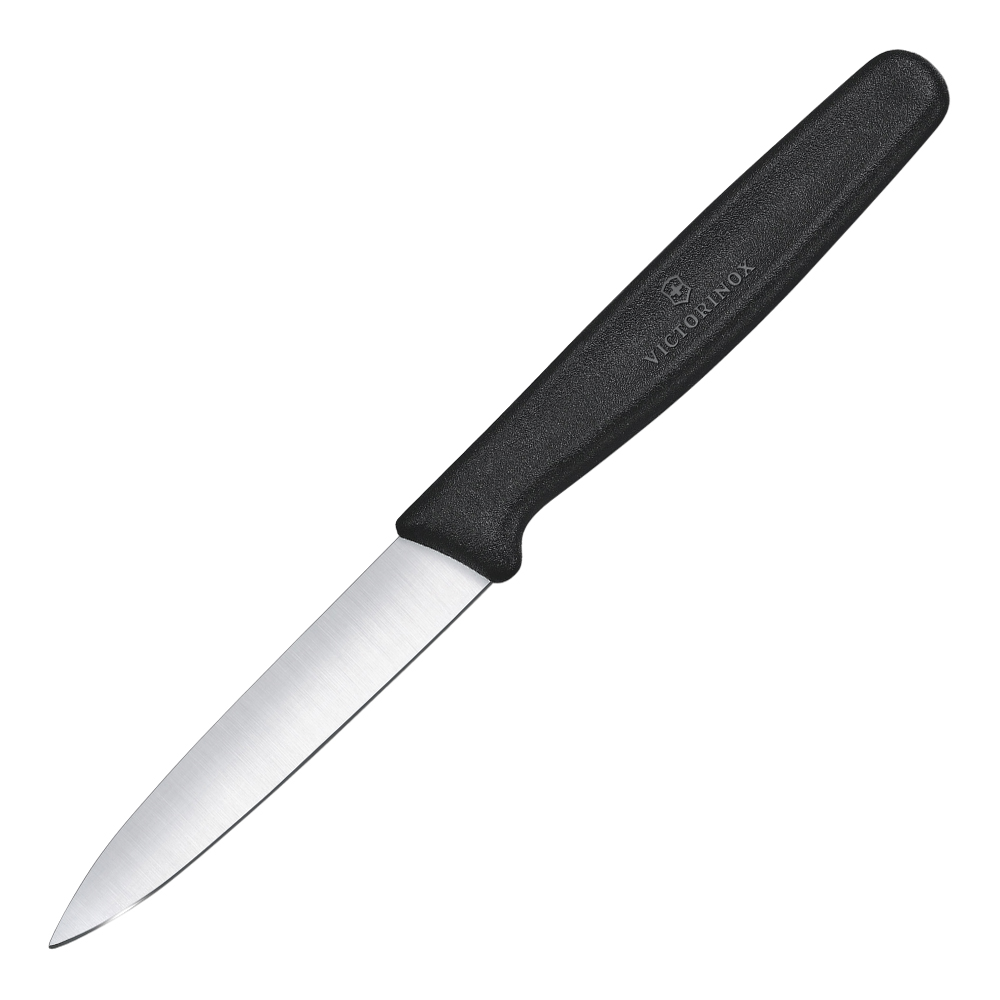 Victorinox – Standard Grönsakskniv Fibrox 8 cm