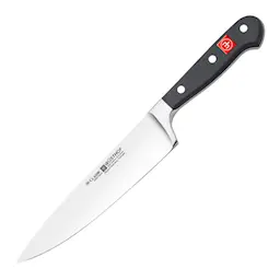Wüsthof Classic kokkekniv 18 cm