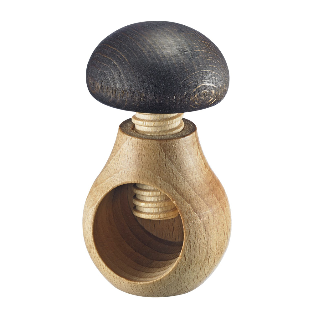 Westmark - Nötknäckare Holzi