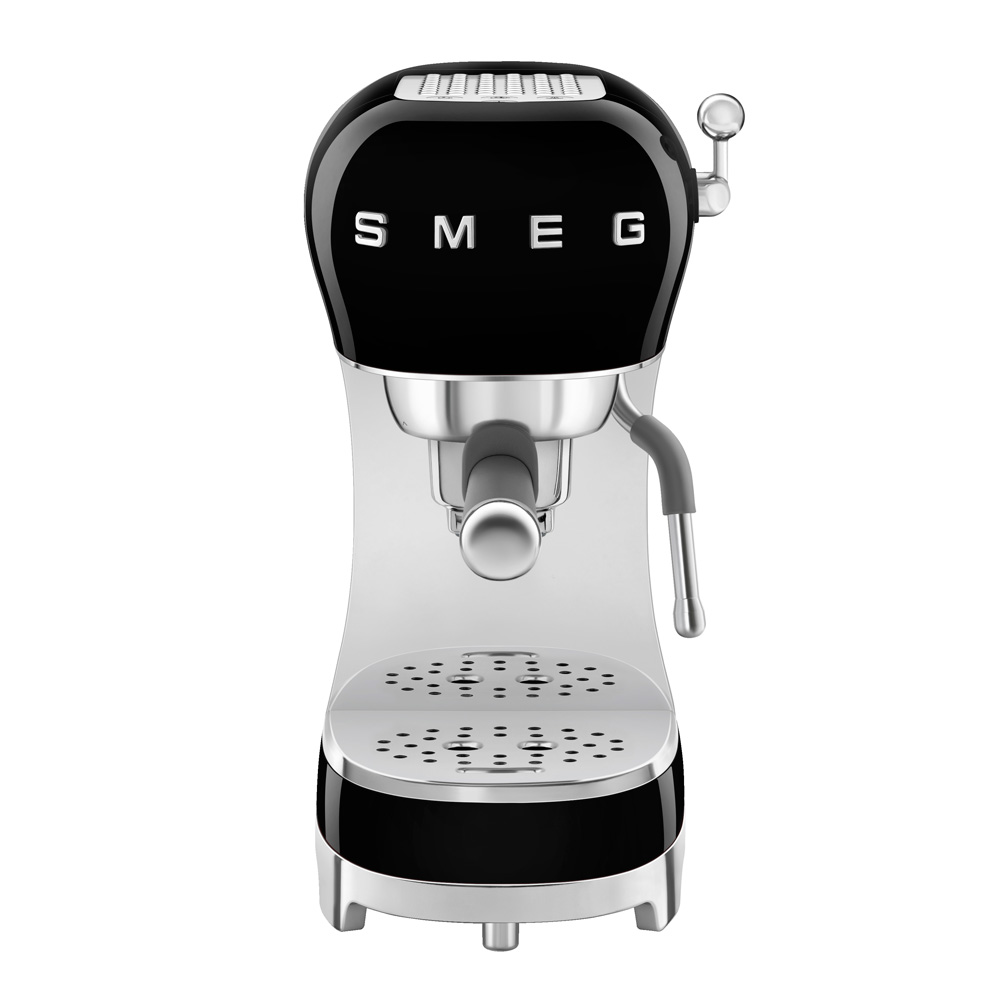 Smeg - Smeg 50