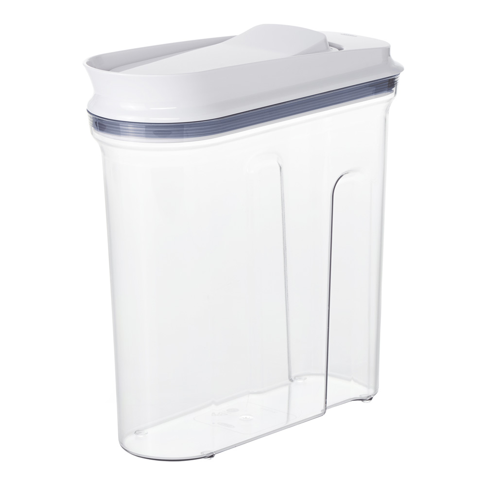 Oxo – Pop Dispenser Förvaring 3,2 L