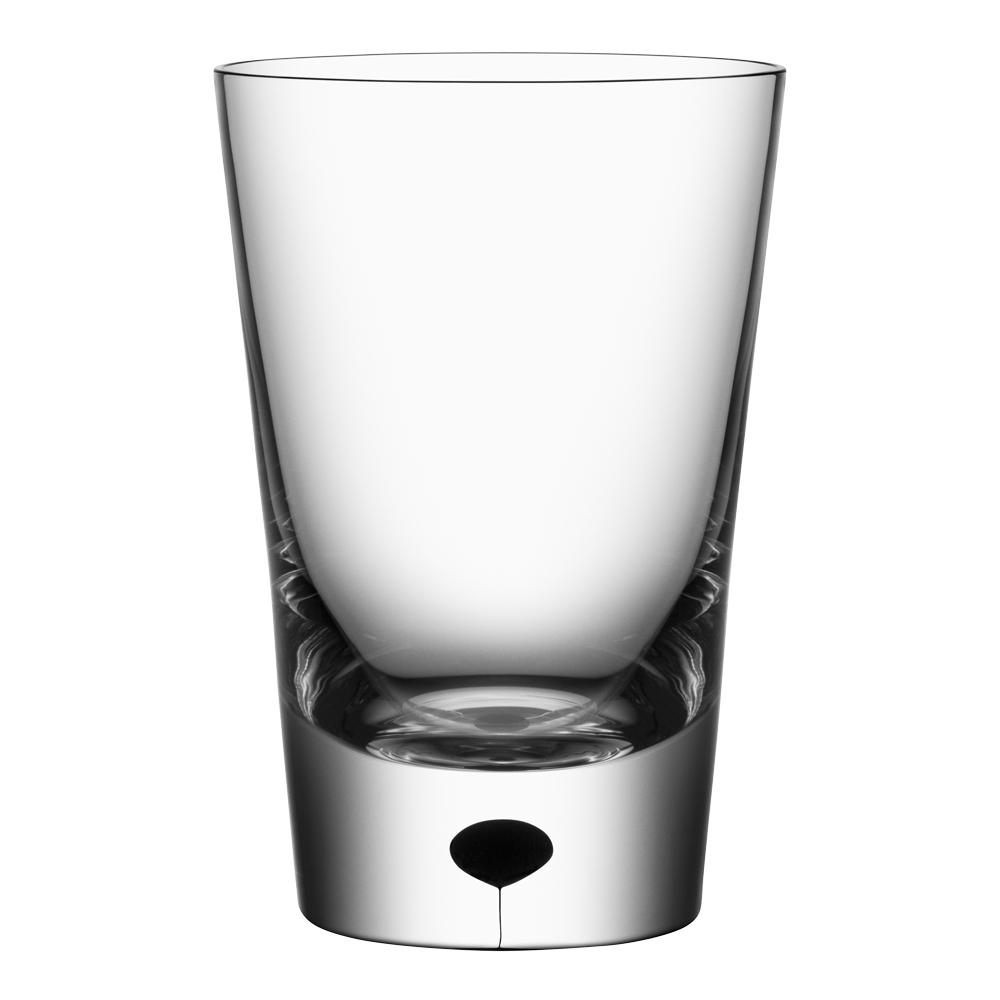 Orrefors - Metropol Tumbler 23 cl