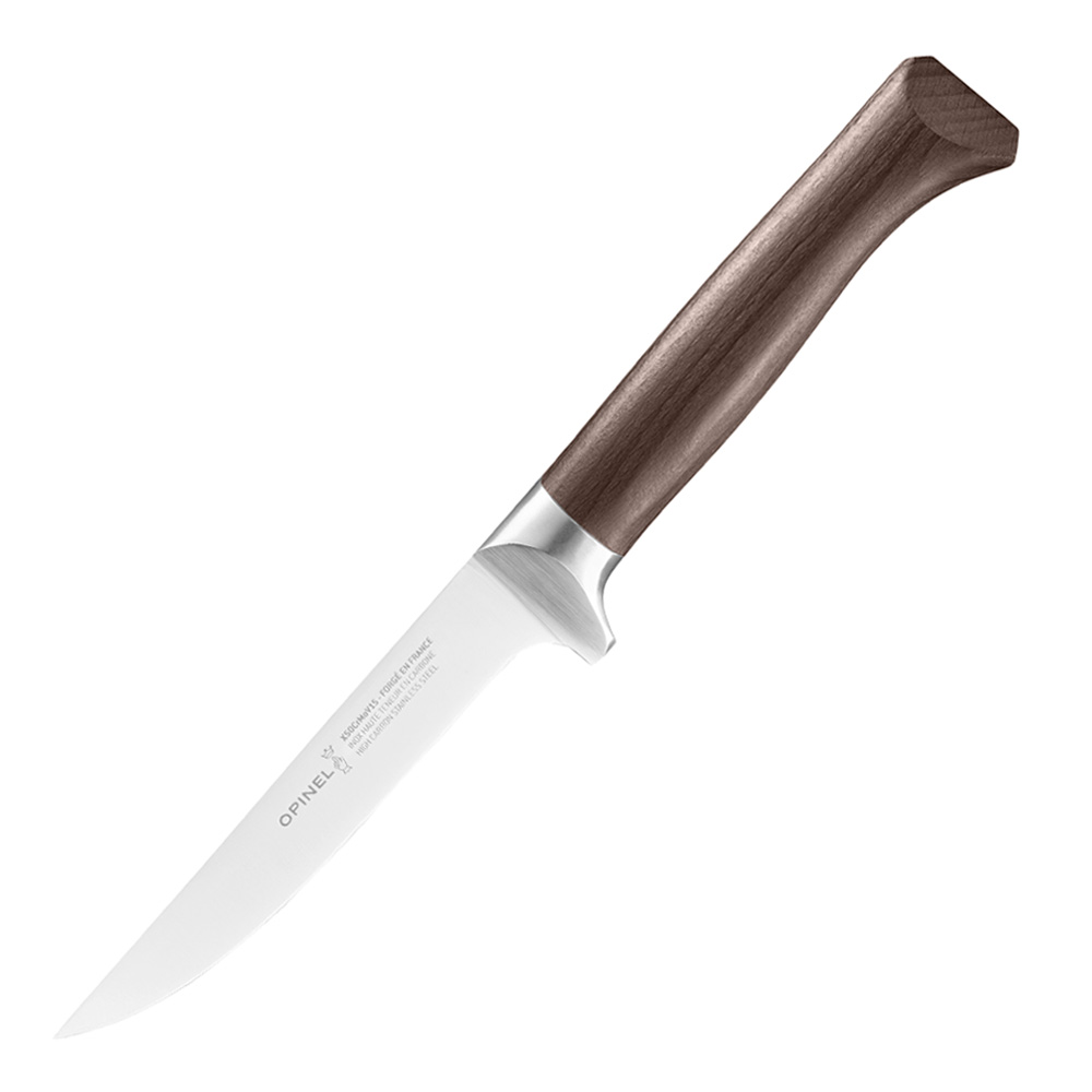 Opinel - Les Forgés 1890 utbeiningskniv 13 cm