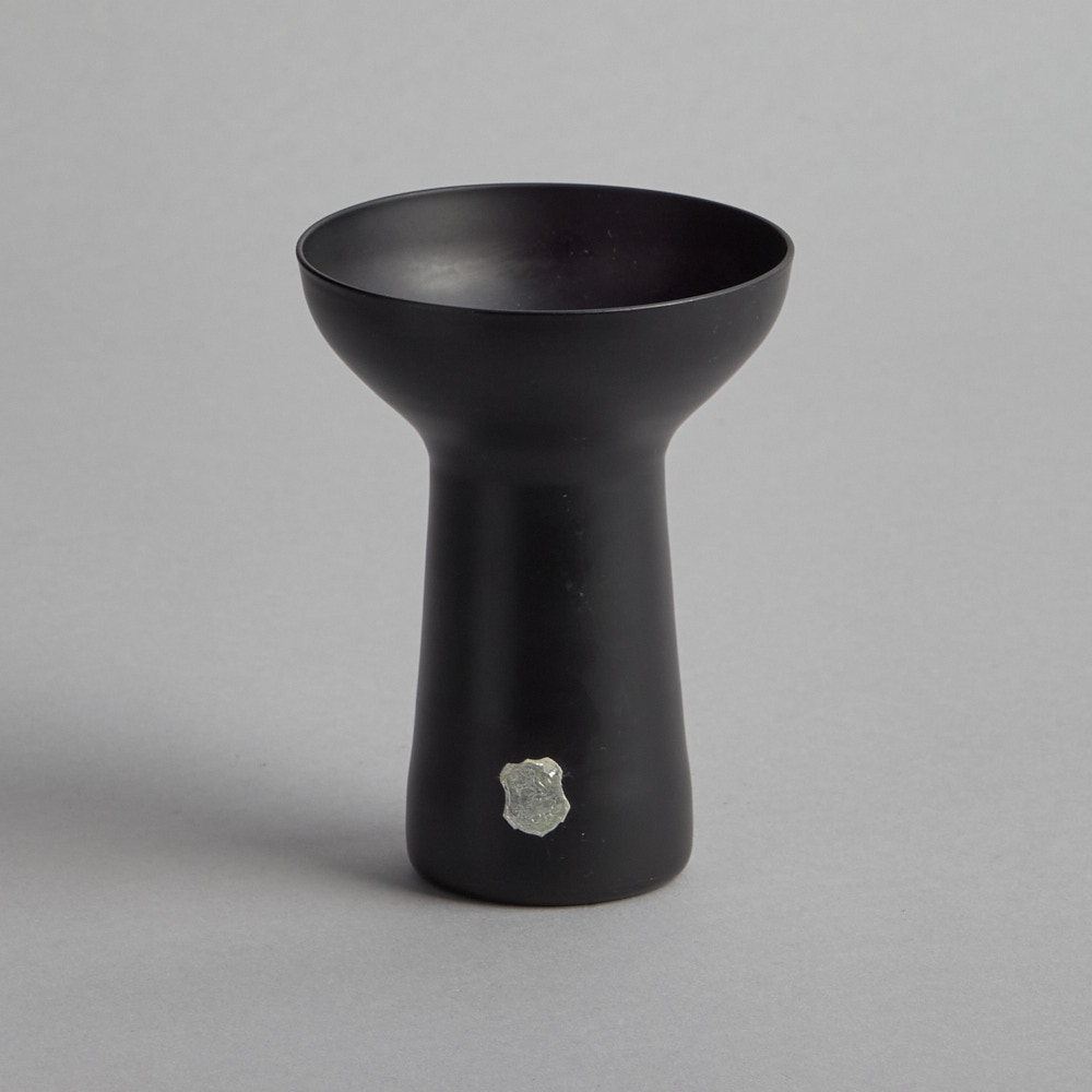 Vintage - Vas av Sven Palmqvist