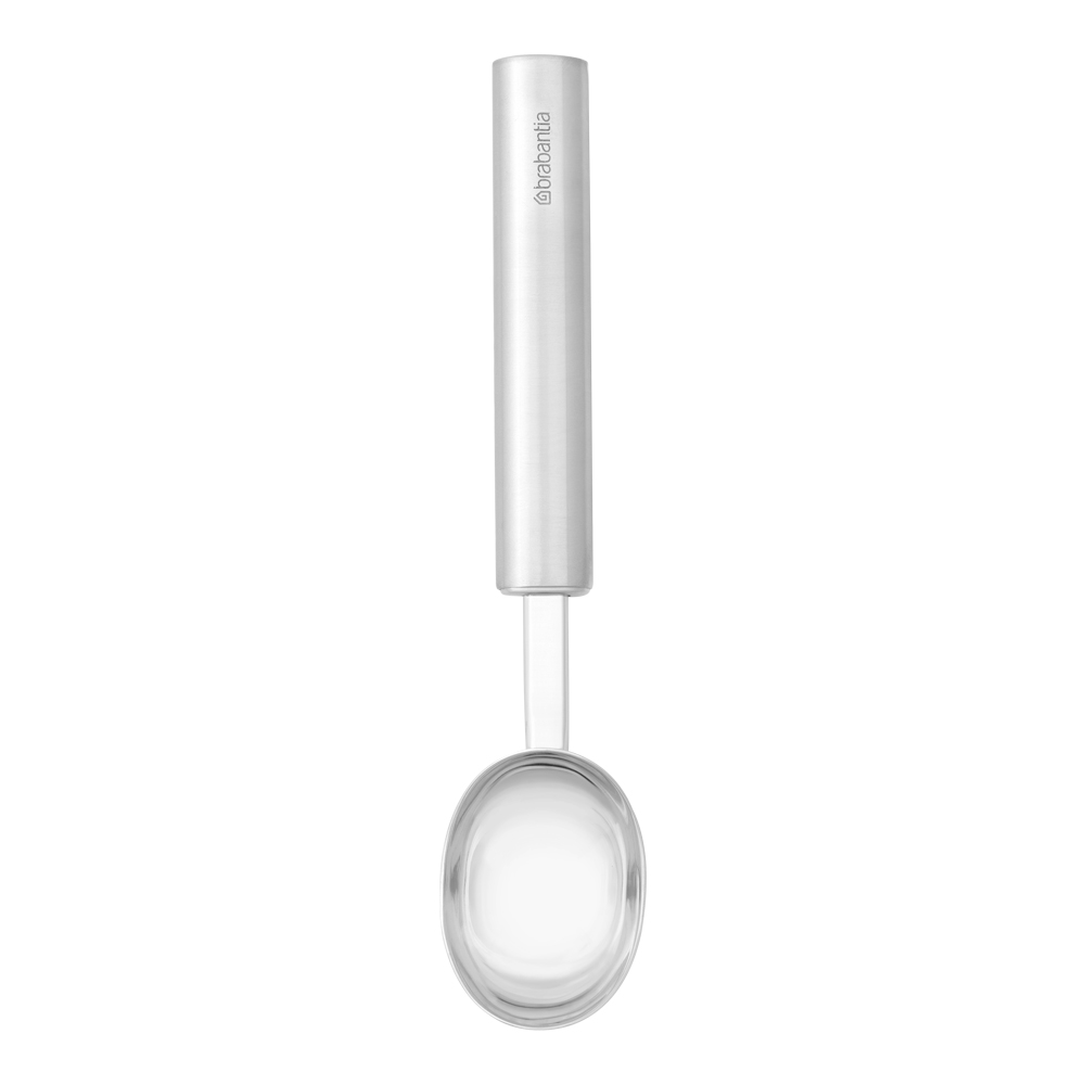 Brabantia - Brabantia Glasskopa 21 cm