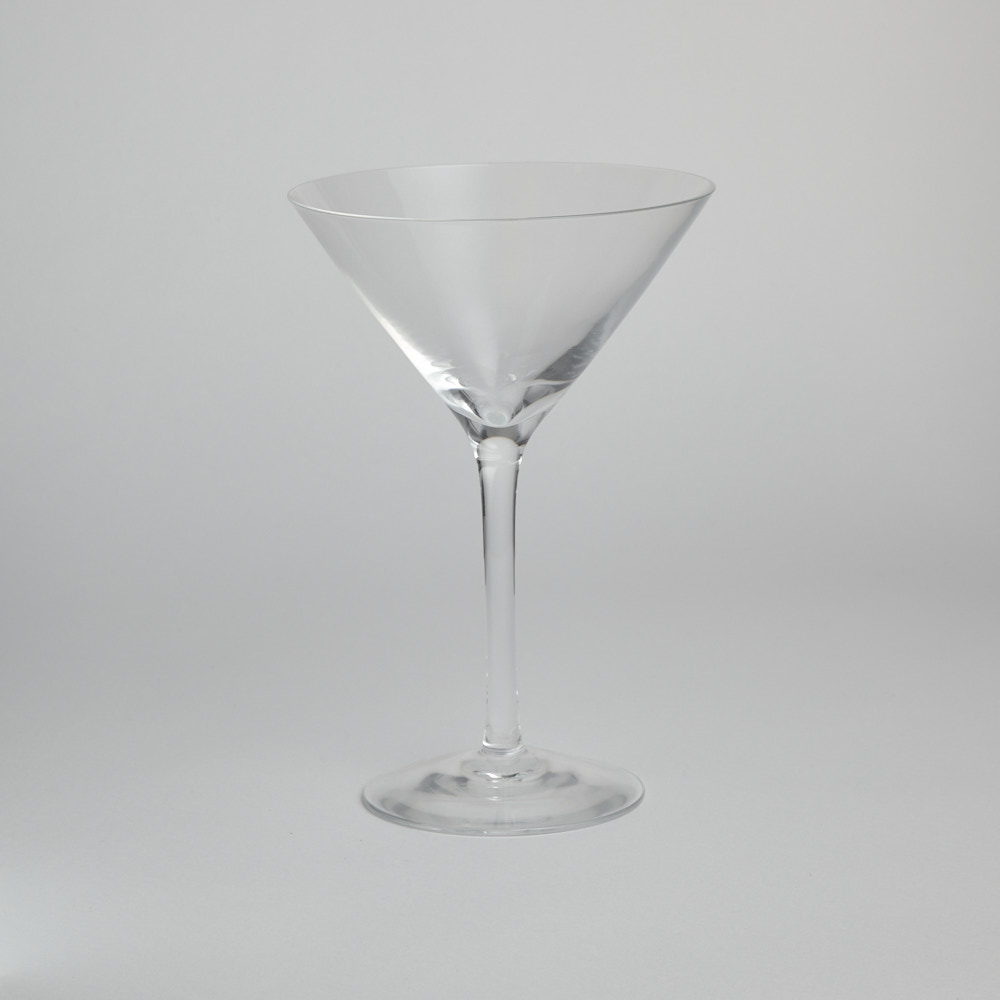Orrefors - SÅLD Coctailglas 12 st