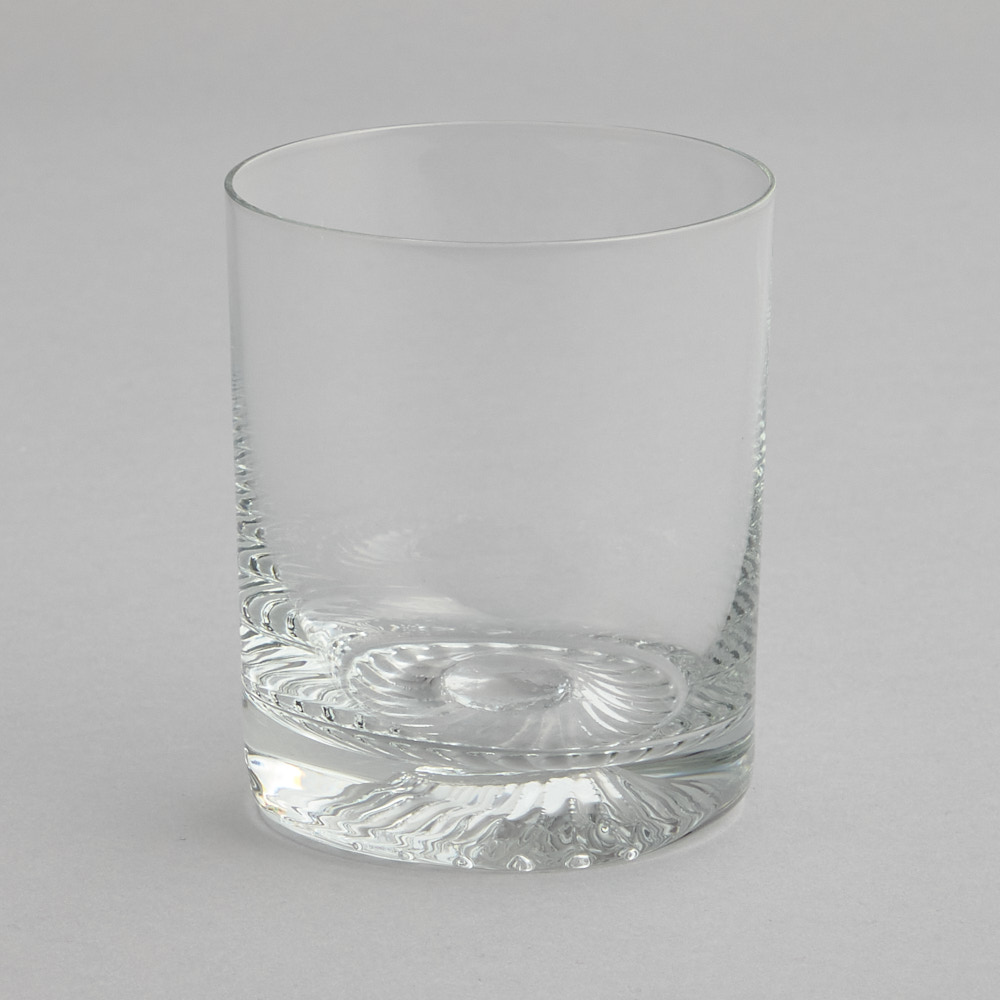 Kosta Boda – ”Calypso” Whiskyglas 6 st