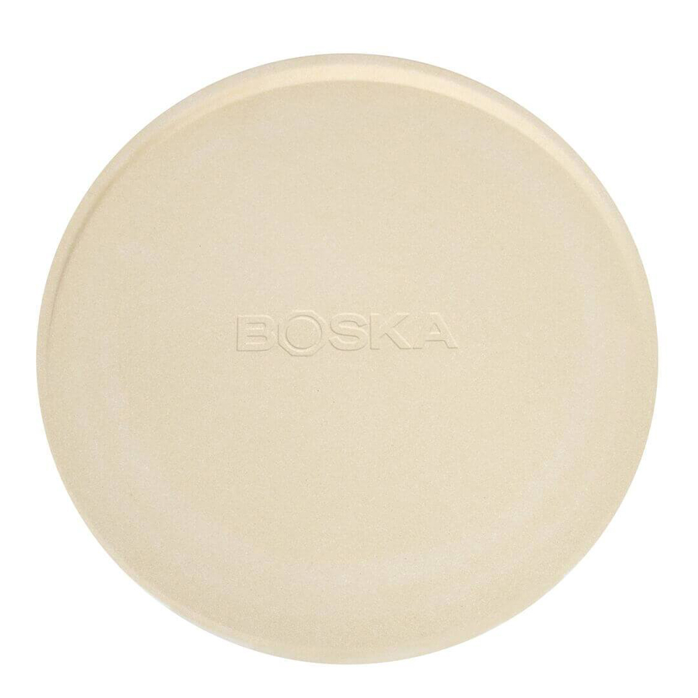 Boska Holland - Pizzawares Exclusive Pizzasten Deluxe L