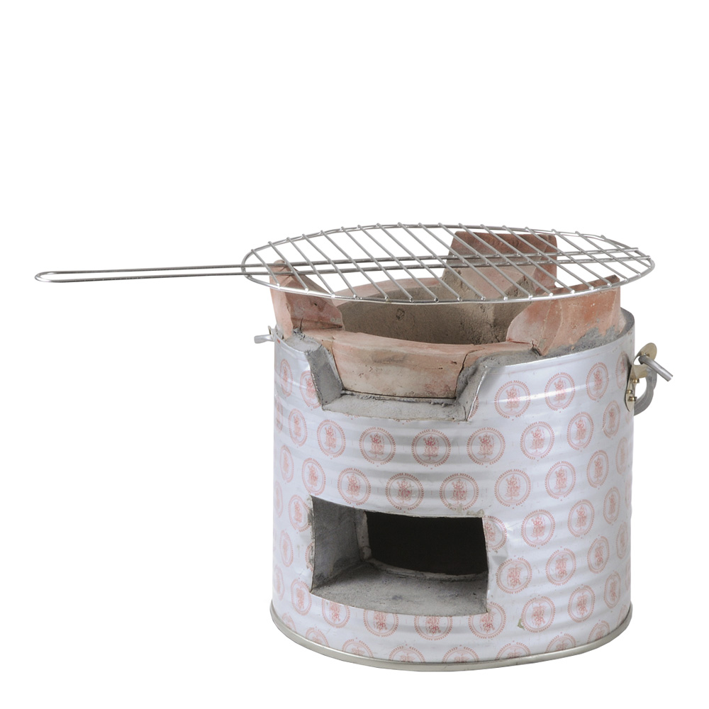 Tranquilo Kitchen - Tranquilo Tao 27