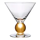 Nobel Martini/Champagneglas 21 cl