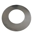 Stekbord BBQ-ring XL 64,5 cm 