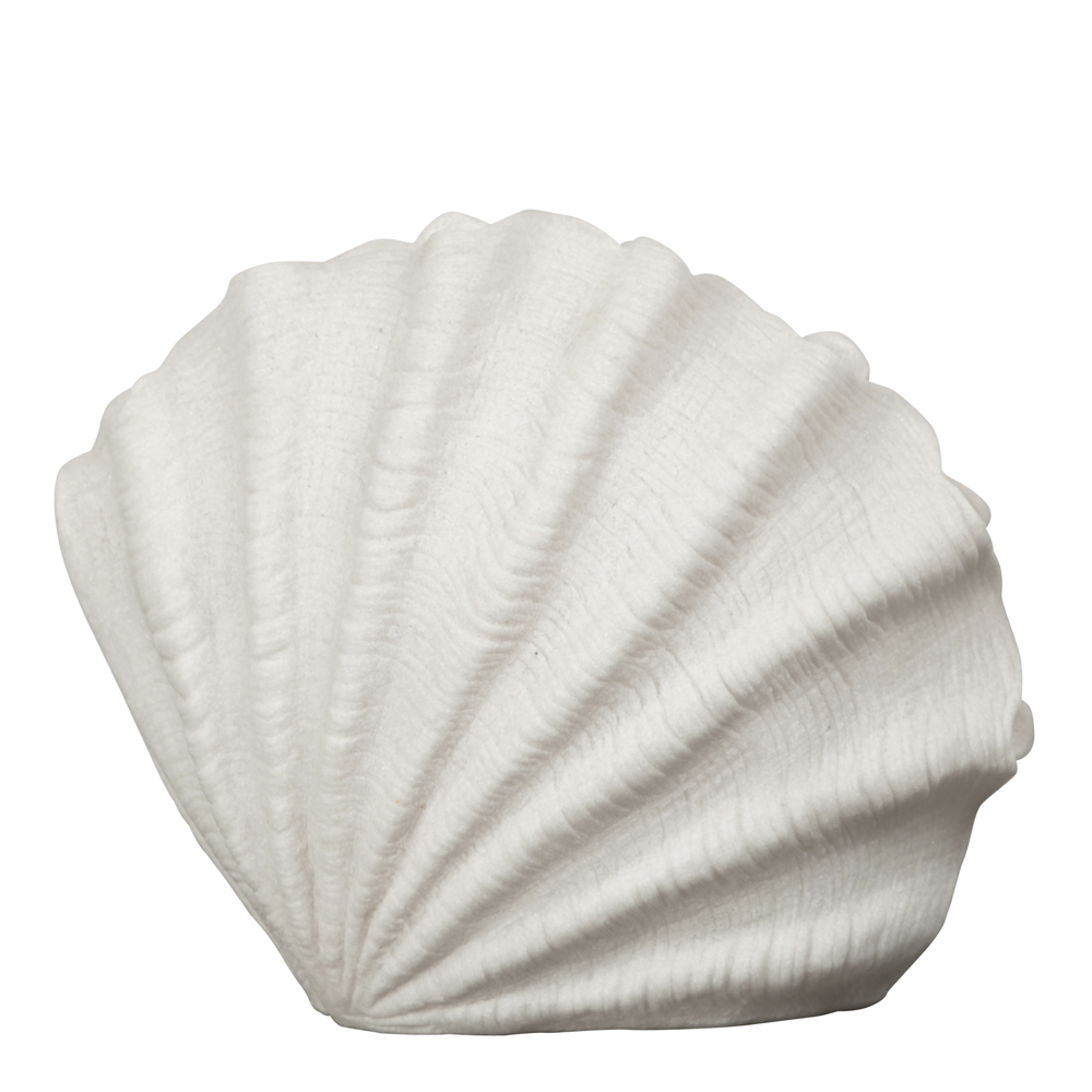 Byon - Oceana Bordslampa Snäcka 35,5x28 cm