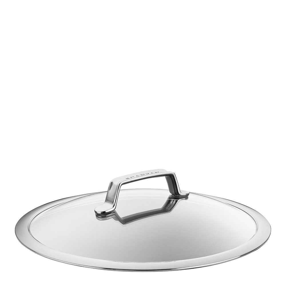 Scanpan - TechnIQ Glaslock 30 cm