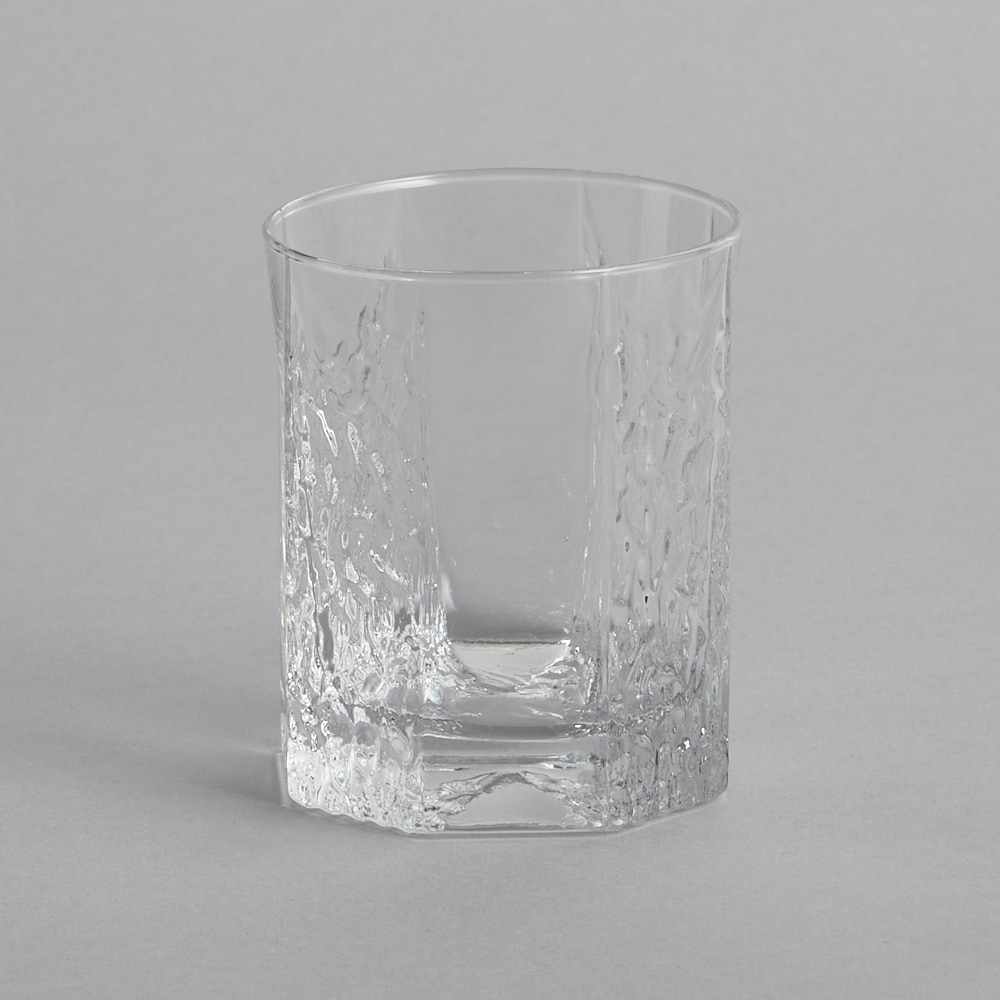 Iittala - 