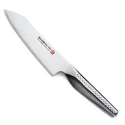 Global GNM-07 kokkekniv 15 cm