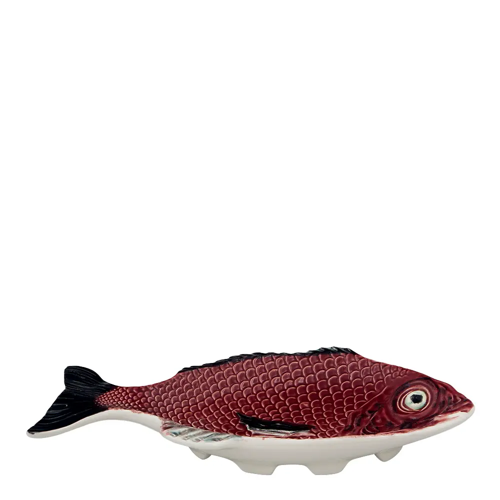Peixes Fat Fisk 27 cm 