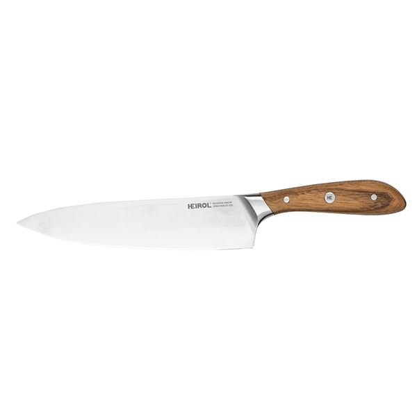 Heirol – Albera Kockkniv 20 cm